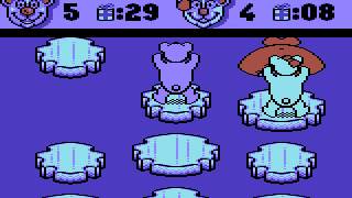C64 Longplay [003] Super Oswald