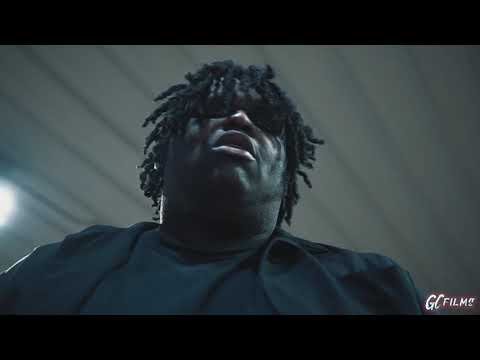 BBF BIGV - STATE OF MIND