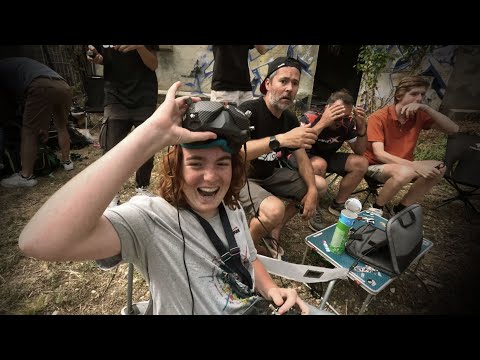 ça passe ou ça CASSE ? Episode 04 avec COCO