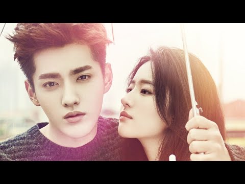 Never Gone Full  Movie  (eng sub) HD| #Nevergone#C-movie#cdrama