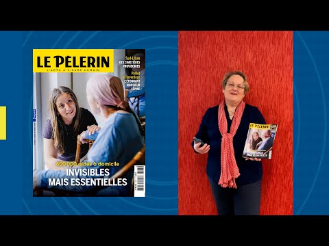 A la Une du 30 avril 2026