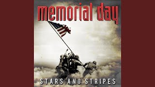 One Fine Day (Un Bel Di)