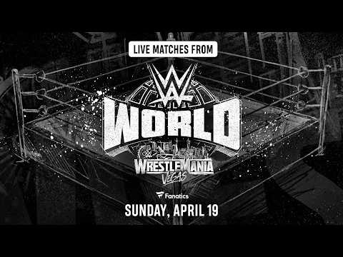 youtube video highlights