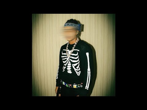 (FREE) Brandão x Teto x Mateca Type Beat " different " prod. Dazz