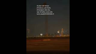 Download lagu STORY WA 30 DETIK TERBARU || STORY WA TERBARU || GEGEWEPRET STORY #storywa mp3 Download lagu STORY WA 30 DETIK TERBARU || STORY WA TERBARU || GEGEWEPRET STORY #storywa mp3