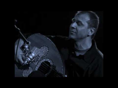 SOLO OUD - Shaalti levy massoud   ''SIMENI KAHOTAM''.wmv