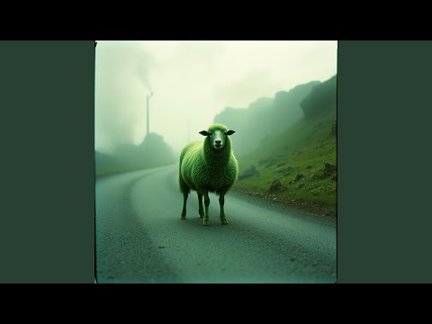 Encontré el sentido de la vida