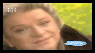 Download lagu Zeki Müren - GAYRI DAYANAMAM BEN BU HASRETE ( TRT-INT 1988 ) mp3 Download lagu Zeki Müren - GAYRI DAYANAMAM BEN BU HASRETE ( TRT-INT 1988 ) mp3