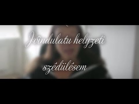 Magas a vérnyomása? Így tervezze meg a nyaralását - Hogyan vertem meg a magas vérnyomást