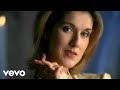 Céline Dion - It's All Coming Back To Me Now 