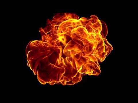 Extreme Action - Bensound