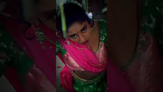 Download lagu Der Se Aana Jaldi Jana Status|| 90s Hindi Romantic WhatsApp Status|| Old Is Gold mp3 Download lagu Der Se Aana Jaldi Jana Status|| 90s Hindi Romantic WhatsApp Status|| Old Is Gold mp3