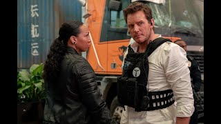 Bằng Chứng Sinh Tử