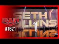 FULL ENTRANCE Seth Freakin Rollins Returns To Raw WWE Raw 1621 June 17 2024
