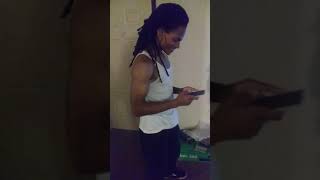 Worst Enemy - Tech N9ne | AJ-47 Freestyle