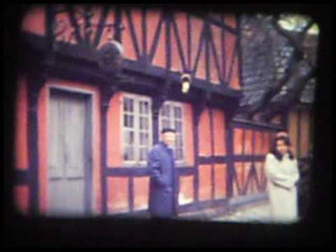 Denmark 1962 pt1.mpg
