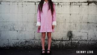 Elohim  - Skinny Legs