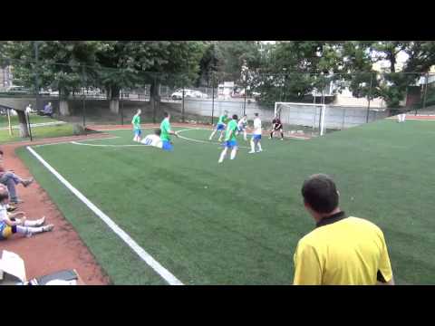 105. MPS - MobiDev (1-2)