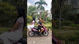 Download lagu 🔱 mp3