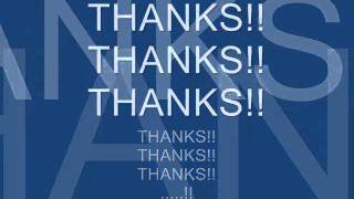 You And Me And All Of The People- Lifehouse
