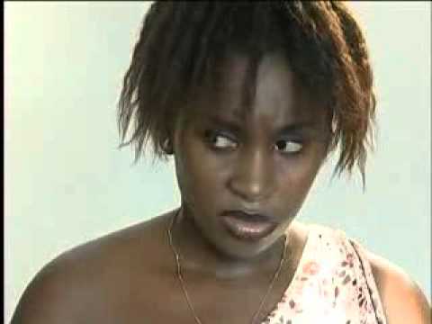 SINNERS IN THE HOUSE 1N2