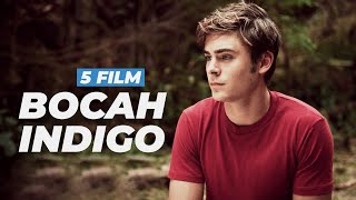 Download lagu 5 Film Anak Indigo Terbaik mp3