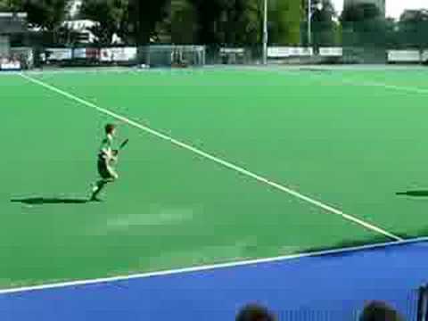 OOM: UKH Start 1954 Gniezno - LKS Rogowo