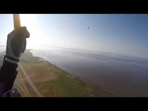 Pink Boogie 17 07 18 Juist