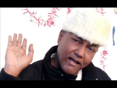 GazalKing Zid Pal Pal dilke paas