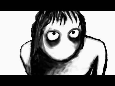 AGAZONE33 ROBLI DRIBLI SKAT ft BANGALLA ft THE X ft  BAD NESS ft PRO-Clen ft H2N