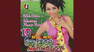 Download lagu Belah Duren mp3