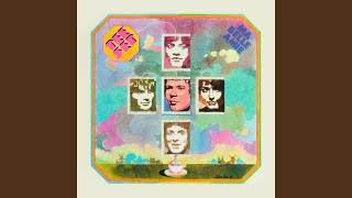 The Magic Lantern (Stereo Mix)