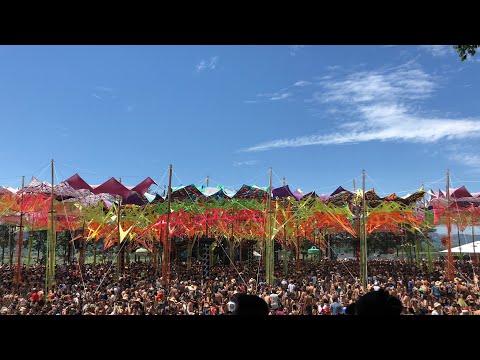 Evermore - Its Too Late (Bizzare Contact Remix)