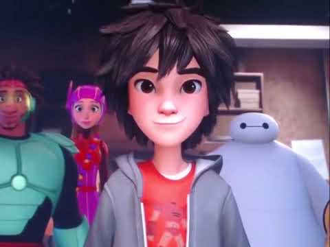 Moanahontas Dublado Parte 21 Moana Visita Hiro na Prisão