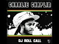 Charlie Chaplin DJ Roll Call RAS CD 2006