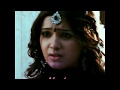 Broken Heart Feeling WhatsApp Status Sila Nerathil Nam Paravaigal Mind Fresh Status