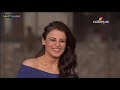 Radhika Madan Surbhi Jyoti Hot Bare Navel And Leg Show Who S Hotter 1080p YouTube