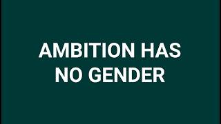 Break barriers. Lead with Impact.