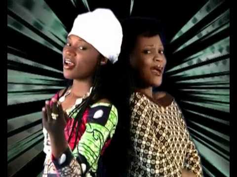 Forever(Ramou feat Zeynab)