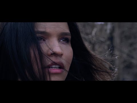 Terra Nous video
