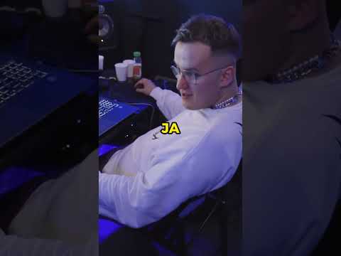 BEDOES i KUBI wielka KŁÓTNIA