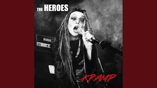 The Heroes - Ik Ben Niet Gek (2026) video