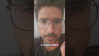 Enrico Mentana ASFALTA la Sinistra Italiana #politicaitaliana #sinistraitaliana #enricomentana