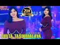 LAILA AYU KDI CINTA TASIKMALAYA SIMPATIK MUSIC