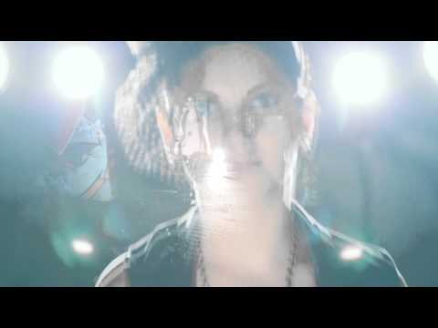 Бате Са feat. Maryetha - Цената На Истината (teaser)