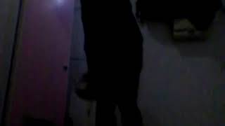 Joged hooka hooke||soimah