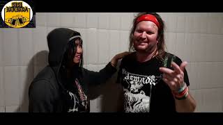 Download lagu METALHEAD DI INDONESIA MENYENANGKAN... JAKARTA HELLGROUND VI mp3 Download lagu METALHEAD DI INDONESIA MENYENANGKAN... JAKARTA HELLGROUND VI mp3