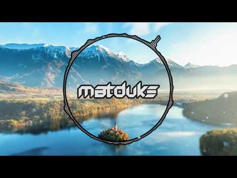 Epic Freeform & Trancecore Mix 2020