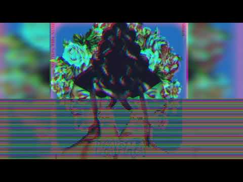 Enur x Cardi B & Megan Thee Stallion - Calabria WAP (Nax Mashup) | WAPMA [INCOMPLETE FOR COPYRIGHT]