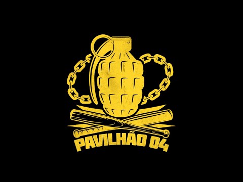 RED BUL - MC Yuri - Puxa senta e prende ( DJ Nogueira e DJ Leo da Dz7 )